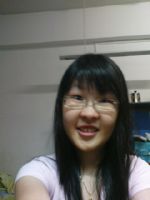 Yeap Yoon Sheng image